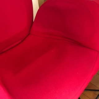 【決まりました】マッサージチェア　エアリーシェイプ　スマートの画像