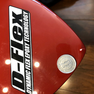 サーフィン　（ミニロングボード）