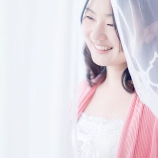 昭和の歌謡曲好き★10代～30代バンドメンバー募集！