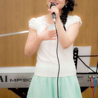 昭和の歌謡曲好き★10代～30代バンドメンバー募集！ - バンド