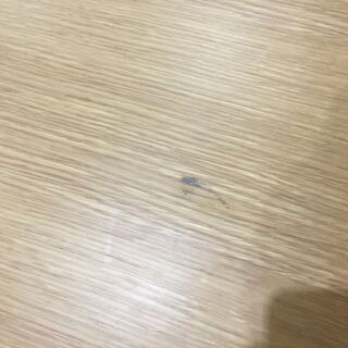 【愛品館市原店】無印良品 ベンチダイニング4点セット 【管理IDS007479-104】の画像
