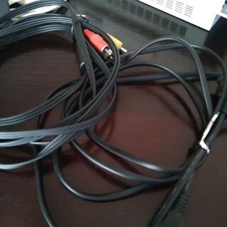 受付ストップします！プレステ2★ホワイトの画像