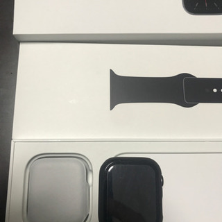 Apple Watch6 アップルウォッチ6