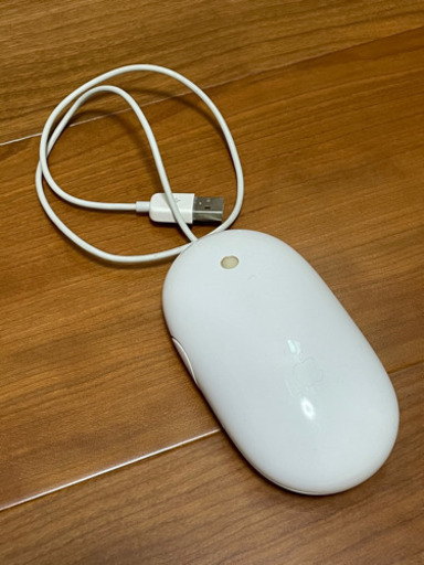 《再々値下げ》iMac 2007mid 【美品、元箱あり】