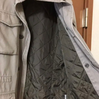ジャケットの画像