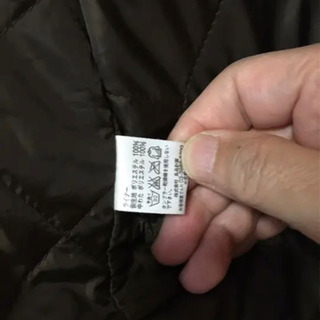 ジャケットの画像