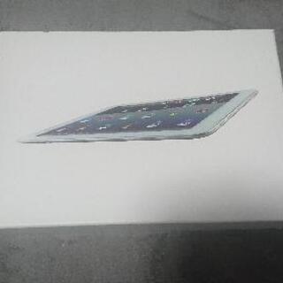 10 インチ　タブレット

