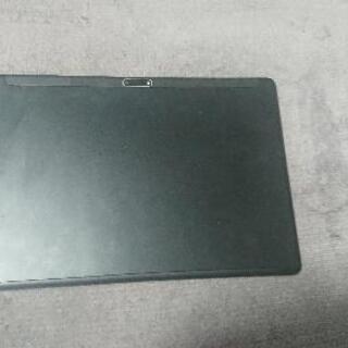 10 インチ　タブレット

の画像