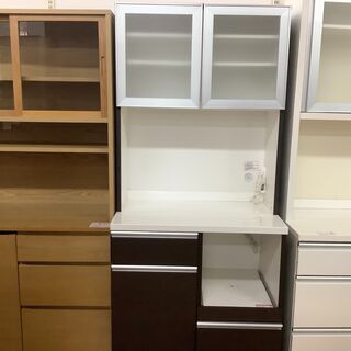 レンジボード　【トレファク岸和田店】