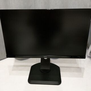 iiyama ProLiteXUB2390HS(中古)