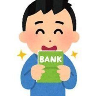 嬉しい土日祝休み♪◎堺市西区での事務のお仕事◎の画像