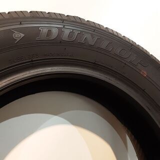 プロボックス  サクシード バン 小型トラック 低燃費タイヤですの画像