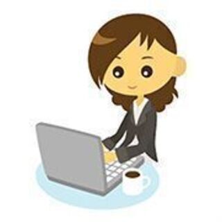 嬉しい土日祝休み♪◎堺市西区での事務のお仕事◎
