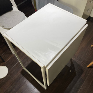 MUDDUS 家具の中古が安い!激安で譲ります・無料であげます(2 MUDDUS 家具の中古が安い!激安で譲ります・無料であげます(2