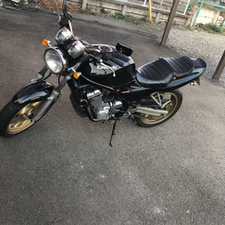 バリオス