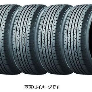 地方限定送料無料　新品195/65R15　家計支援激安４本セット...