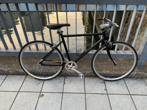 tokyo bike  sサイズ