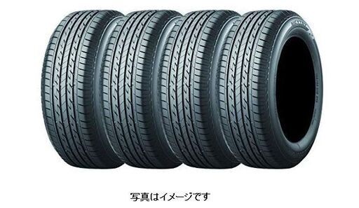 新品Kapsenタイヤ195/60R16　家計支援激安４本セット　★エコ/低燃費/経済性！自社在庫翌日配送サマータイヤ
