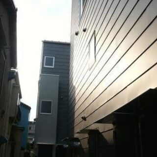 ☺契約金3万円♪京急空港線 穴守稲荷駅 歩7分☺大田区羽田♪