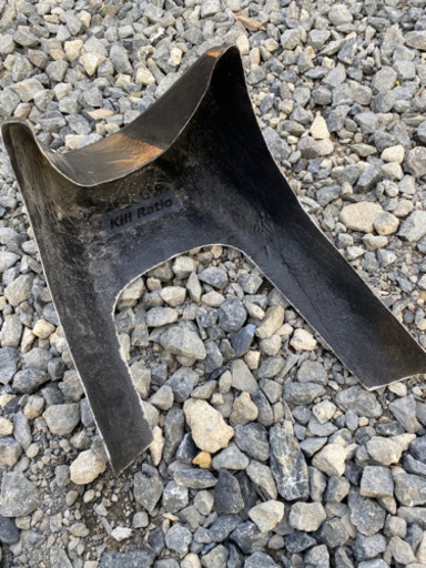 今だけ❗完全早い者勝ち❗ NS1  アンダーカウル   福岡・北九州から！