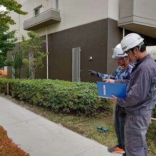 事業拡大中につき急募❕❕未経験歓迎・経験者優遇の画像