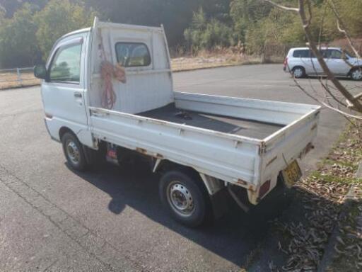 ミニキャブu42tトラック hqdefault.jpg