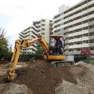 事業拡大中につき急募❕❕未経験歓迎・経験者優遇の画像