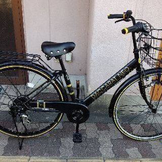 レア】エルベシャプリエコーデュラ舟型トート707C アンディゴ底面カモフラ