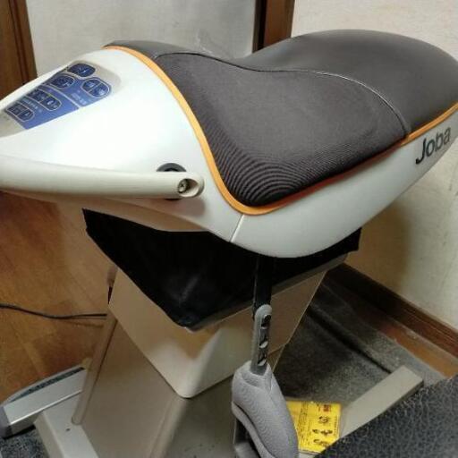 ＪＯＢＡジョーバ