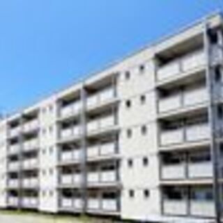 💥入居費用０円💥　敷金０円！礼金０円！仲介手数料も無料！！　賃料...