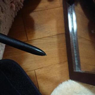 ペンタブ 🔰の方向けの画像
