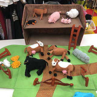 ★ご来店日確定ご来店待ちの為、新規受付終了★　IKEA　イケア　...