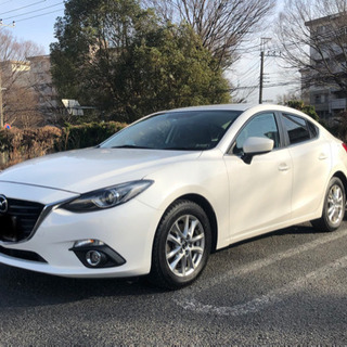 大幅値下げ&値下げ交渉可★美車！ハイブリッドS 上級グレードLパ...