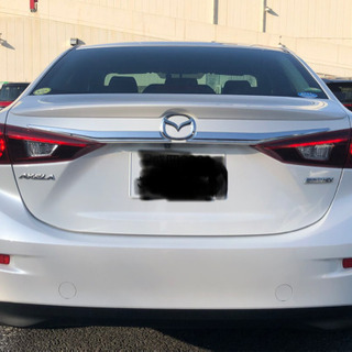 大幅値下げ&値下げ交渉可★美車！ハイブリッドS 上級グレードLパッケージ★ヘッドアップディスプレー★BOSEサウンド★レザーシート★地デジ（走行中視聴可）・ETC・バックカメラ・Bluetooth★車検LONG令4年１１月★修復歴、メーター改ざん無の画像