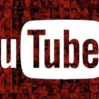 YouTubeメンバー募集【ゲーム、アニメ、投資、ポーカー】