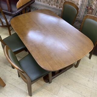 飛騨家具 ibata interior イバタインテリア Sign サイン 背付ベンチ 国産家具 無垢 ベンチ | MUKU工房