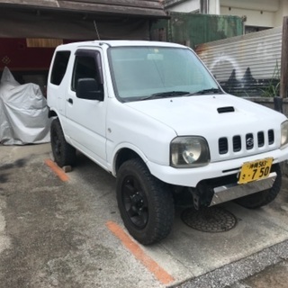 ＡＺオフロード