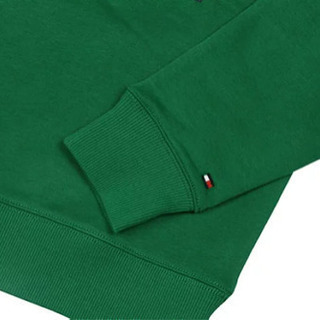 トミーヒルフィガー  海外限定　Mサイズの画像