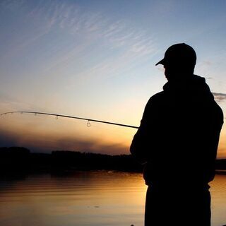 釣りに関するノウハウ記事や豆知識などのSNS投稿をしてくれる方を...