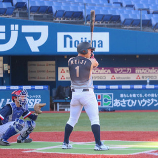 平日火曜水曜に活動しているチーム