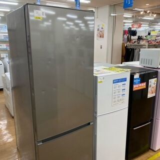☆ジモティ割あり☆ TOSHIBA 洗濯機 AW-7G8 7kg 20年製 動作確認