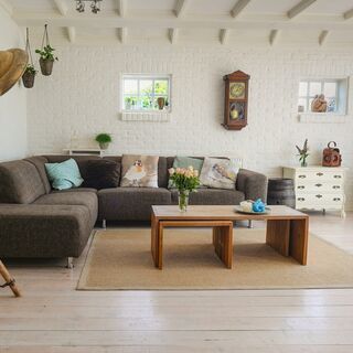 建築、DIY、ものづくり、インテリア、リフォーム、模様替など詳し...