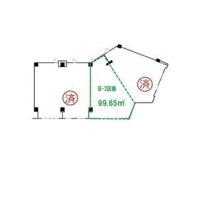 【最新情報】2024年10月24日更新　クリニック・塾に最…