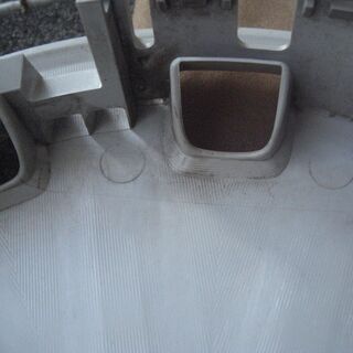 スズキ エブリイ エブリー エブリィ  純正ホイールカバー ホイールキャップ 12インチ 4個セット ＤＡ17Ｖの画像