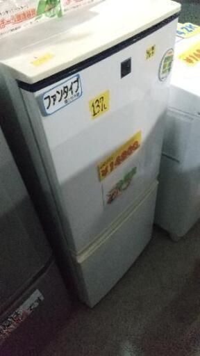 その他 SHARP 137L 2015 41302