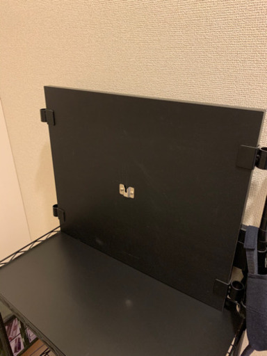 ダーツスタンド ブリッツァー