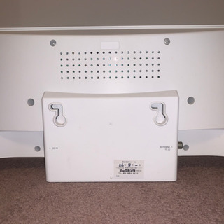 Pioneer パイオニア スタイリッシュCDミニコンポ X-SMC00BT-Wの画像