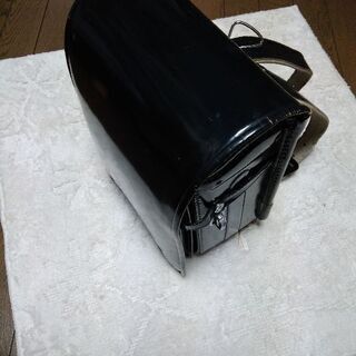 ランドセル　中古