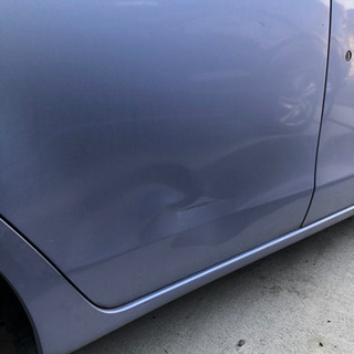 ホンダ　ライフ　取り引き中です。の画像