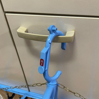 ピンチハンガー②の画像